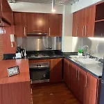 Apartamentos Alexandra